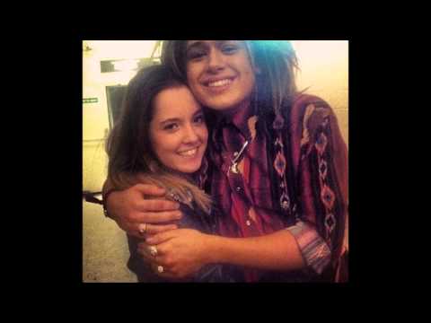 Luke Friend - I Will Wait - Live Show 8