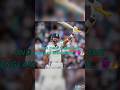 Night Watchman To NightMare ️ Ipl Trending Viral Cricket Indvseng Viratkohli