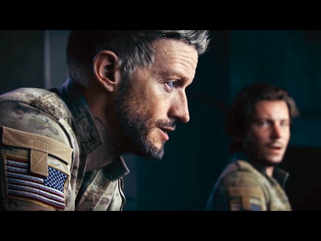 Vídeo relacionado con NONAME Call Of Duty Advanced Warfare Day Zero Edition