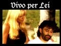 MaRiO BoCeLLi "Vivo por Ella" Andrea Bocelli ...