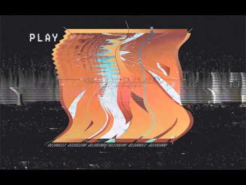 Wax Dee & D.L. Blando - Punto de Fuga (con Elecesar)