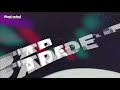 Introducing The Waploaded Crypto Academy