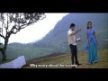 Asin Navel In Varalaaru