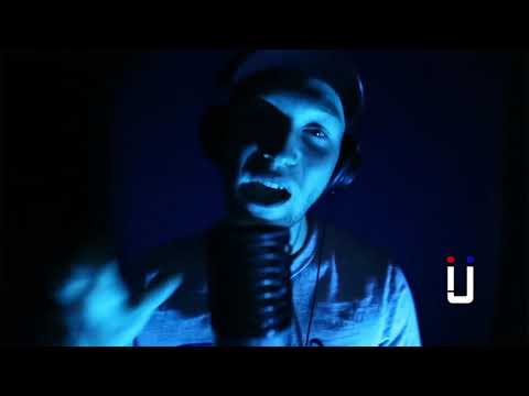 KYAH - S2 EP:07 INSTAJAMSAU