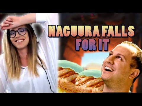 How to Troll a WoW Streamer - Highlights 32