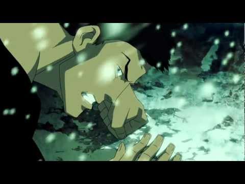 Young justice Super-Boy gets ANGRY!!!! HD