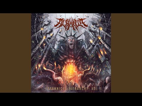 Gagged With Propaganda