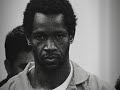 The DC Snipers John Allen Muhammad and Lee Boyd Malvo’s Twisted Terror Plan