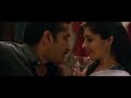 Payel Sarkar Romantic Kissing Scenes Bengali Actress Bengali Movie