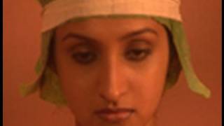 Thalapothichil in Ayurveda