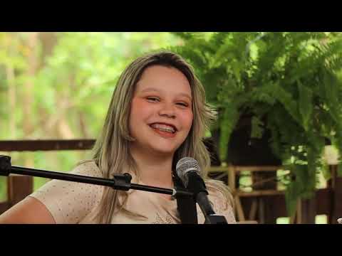 Programa Siqueira Martins | Assista à íntegra de hoje - 01/11/2025