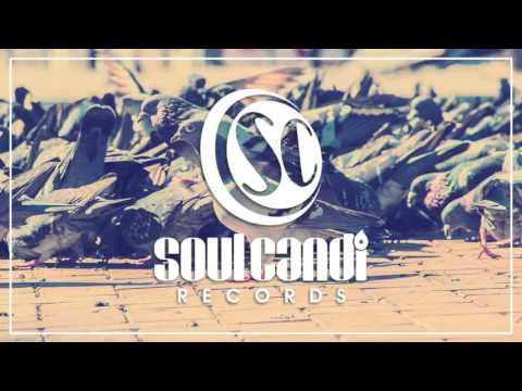 KID FONQUE CUEBUR JONNY MILLER ANDY BOI & OKMALUMKOOLKAT   Usangikhumbula