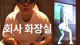 프로젝터매니아 PJM 미니7 (정품)_동영상_이미지