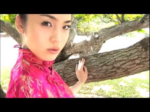 download lagu mp3 mp4 Helpless Teens Paisley Pepper, download lagu Helpless Teens Paisley Pepper gratis, unduh video klip Helpless Teens Paisley Pepper