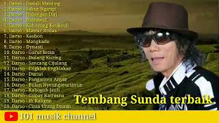 Download lagu DARSO - [ Full Album ] LAGU SUNDA PALING ENAK DIDENGAR SAAT SANTAI mp3