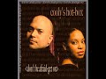 Cooly's Hot Box-Lose Your Friends (2004)