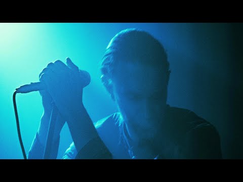 Aircraft - Aeria (Live in Berlin)