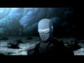 Snake Eyes vs Storm Shadow (HD)