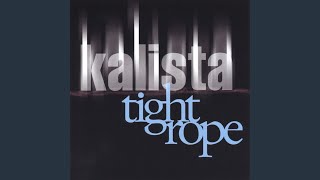 Download lagu Tight Rope mp3 Download lagu Tight Rope mp3