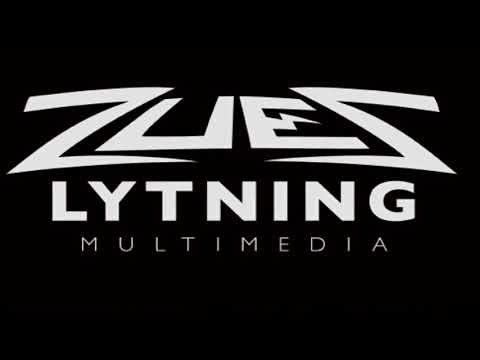 Benetton ...#518 #Alb Cashlordz Prem N BG