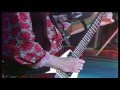 The King Will Come  -  Wishbone Ash - Chris Salmon The King Will Come  -  Wishbone Ash