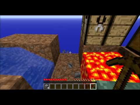 skyblocks reloaded episode 1