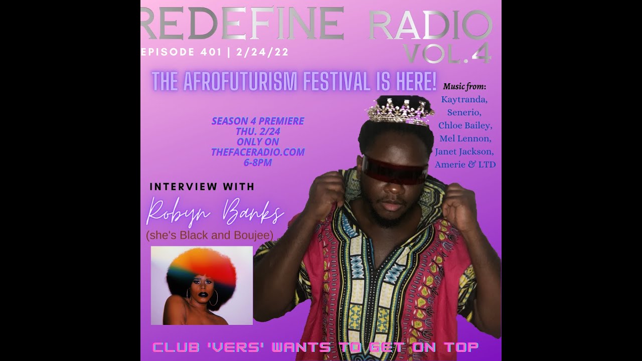 Promotional video thumbnail 4 for DJ Freddie Cosmo
