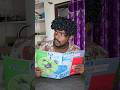 Wait For End Funny Comedy Jokes Memes Sureshguru Shorts