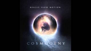 Really Slow Motion - Th3 Awak3n1ng