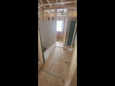 0 Washington St, Warren, MA 01083 - Single Family - Real Estate - For Sale