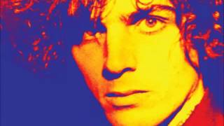 Syd  Barrett  Dominoes Take 1 and  2