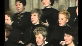 Vienna Philharmonic Orchestra - Mozart Requiem in D Minor
