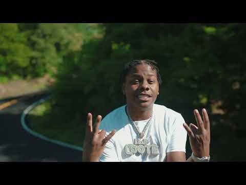 Video thumbnail for Count Up