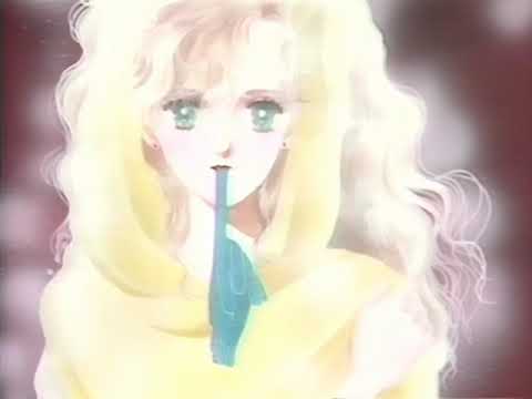 Milk House Dreaming: Ai no Shiki Ai no Yukue Taeko Ohnuki