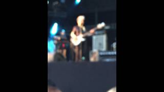 Be sensational Jeanne Added festival les nuits secrètes