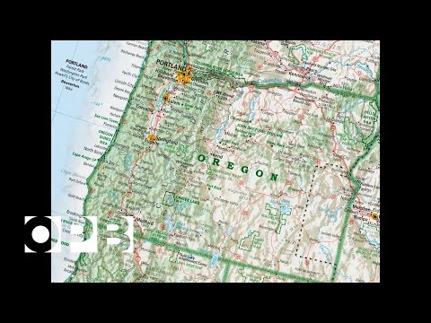 Cartographer video 1