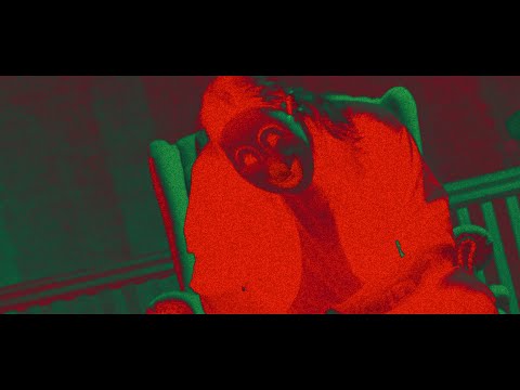 Smile on the Sinner - Deadbeat - Music Video