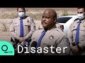 Cause Of Deadly Imperial County Crash Unclear California Highway Patrol