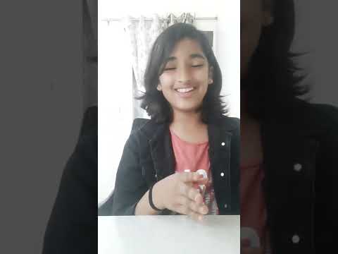 learn French with Hitaishi