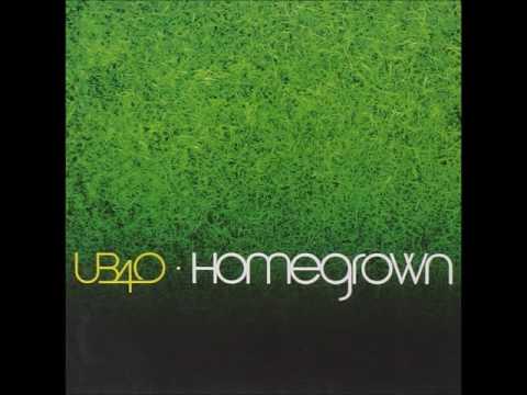 UB40 - Swing Low