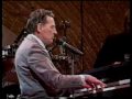 Why You Been Gone So Long ~~ Jerry Lee Lewis ~~ Melbourne, 1989