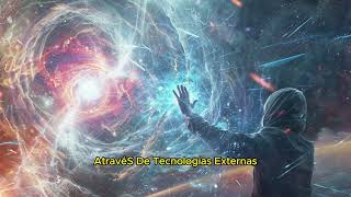 Esses Sinais Confirmam que a Terra Está Se Dividindo: Nunca Foi Tão Visível! ✨ Dolores Cannon