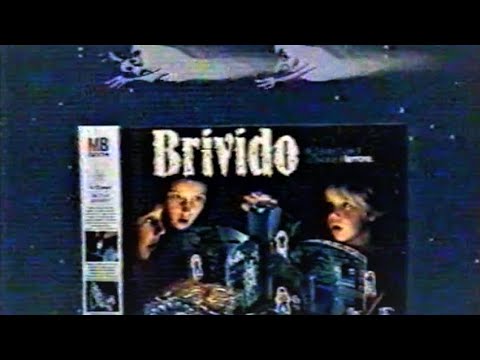 10 Historical Spots of 80s Toys - Volume 2