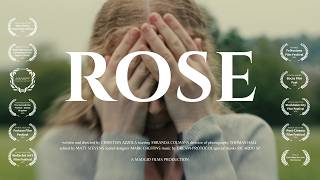 Rose | Trailer