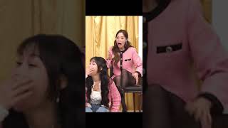 KARAは未だ健在！スタイルよし！見え方もよし！