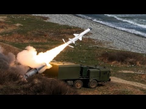 BREAKING Islamic Turkey buys Russian S400 Missile System in defiance of NATO USA September 2018 News Video