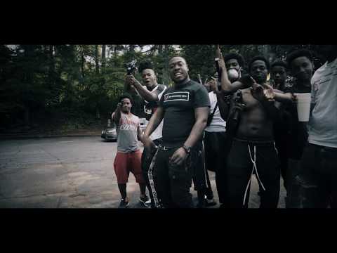 Real Recognize Rio - “Buddy Dem” (Official Video) [Prod. TBEOnTheTrack] Shot By @MeetTheShooter