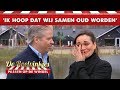 De MOOISTE MOMENTEN van dit seizoen | De Roelvinkjes