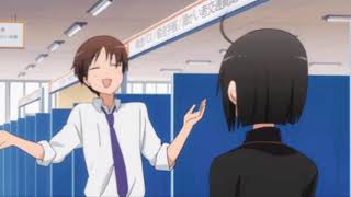 Nightcore - I kicked my luck off (Kang Ho Dong, Hong Jin Young)