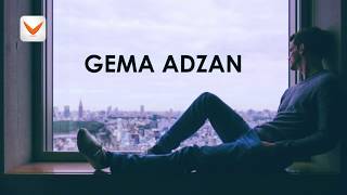 Download lagu Musik Religi Ramadhan 2020 - Gema Adzan mp3
